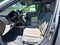 2017 Acura RDX AcuraWatch Plus Package
