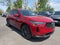 2022 Acura RDX A-Spec Package SH-AWD