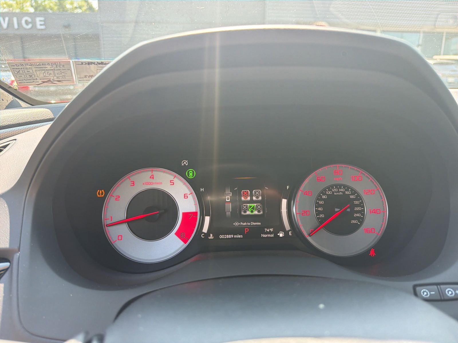 2022 Acura RDX A-Spec Package SH-AWD