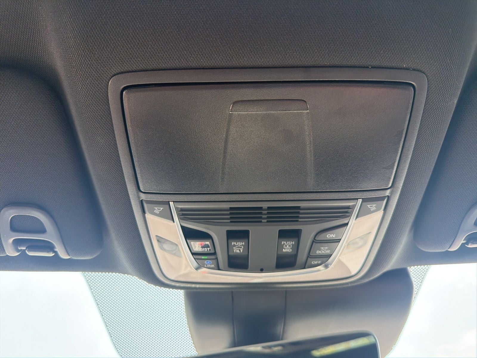 2022 Acura RDX A-Spec Package SH-AWD