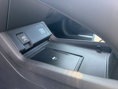 2022 Acura RDX A-Spec Package SH-AWD