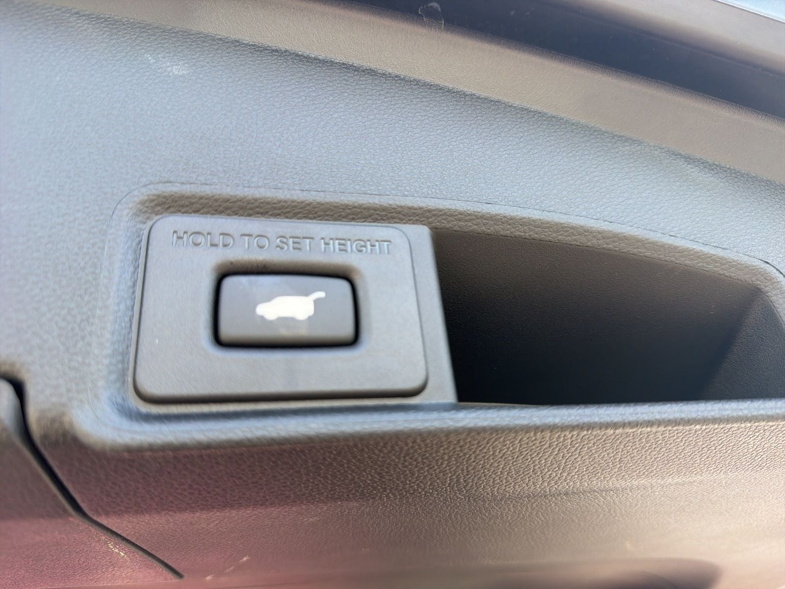 2022 Acura RDX A-Spec Package SH-AWD