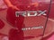 2022 Acura RDX A-Spec Package SH-AWD
