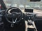 2022 Acura RDX A-Spec Package SH-AWD