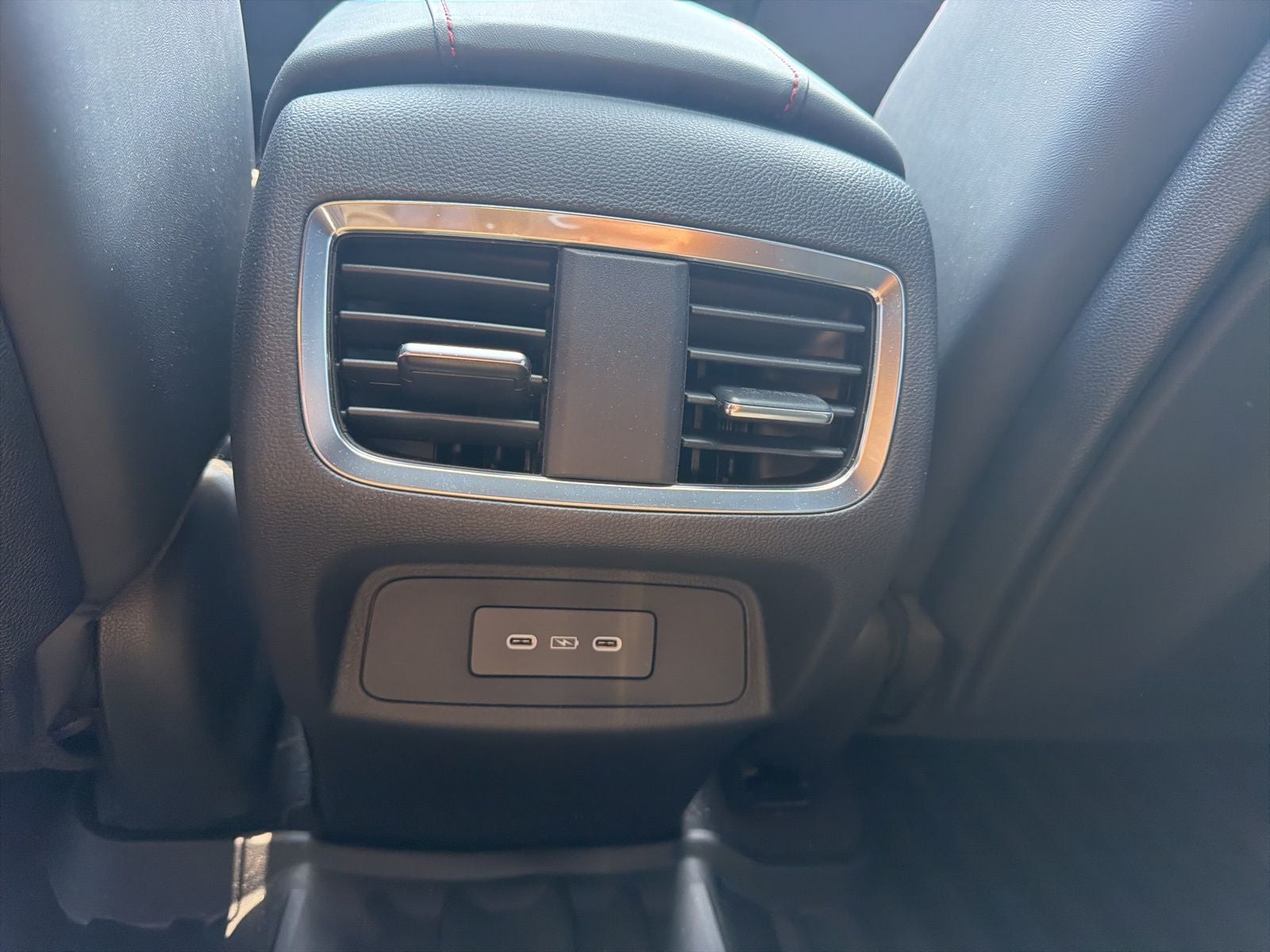 2022 Acura RDX A-Spec Package SH-AWD