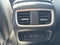 2025 Acura Rdx SH-AWD w/Advance