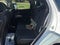 2025 Acura Rdx SH-AWD w/Advance