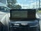 2025 Acura Rdx SH-AWD w/Advance