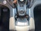 2025 Acura Rdx SH-AWD w/Advance