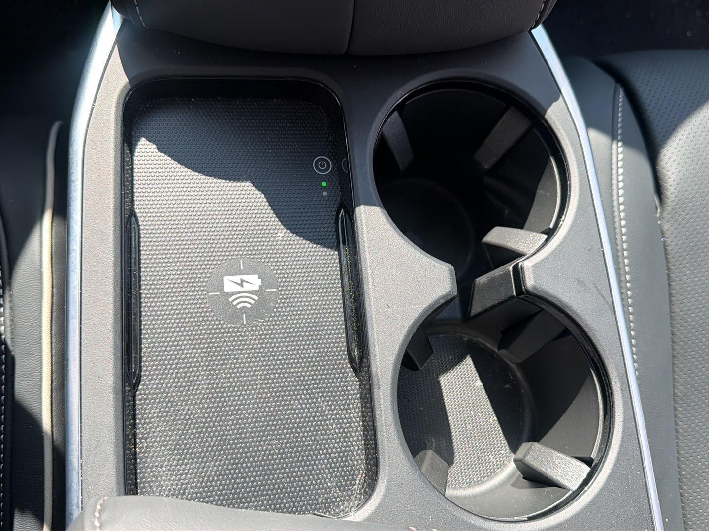 2025 Acura Rdx SH-AWD w/Advance