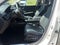 2025 Acura Rdx SH-AWD w/Advance