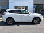 2025 Acura Rdx SH-AWD w/Advance