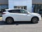 2025 Acura Rdx SH-AWD w/Advance