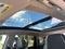 2025 Acura Rdx SH-AWD w/Advance