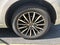 2025 Acura Rdx SH-AWD w/Advance