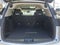 2025 Acura Rdx SH-AWD w/Advance
