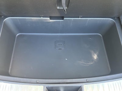 2025 Acura Rdx SH-AWD w/Advance