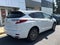 2025 Acura Rdx SH-AWD w/Advance