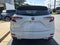 2025 Acura Rdx SH-AWD w/Advance