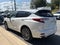 2025 Acura Rdx SH-AWD w/Advance