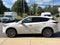 2025 Acura Rdx SH-AWD w/Advance