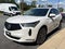2025 Acura Rdx SH-AWD w/Advance