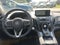 2025 Acura Rdx SH-AWD w/Advance