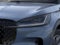 2026 Lincoln Aviator Premiere®