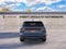 2026 Lincoln Aviator Premiere®