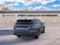 2026 Lincoln Aviator Premiere®