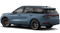 2026 Lincoln Aviator Premiere®