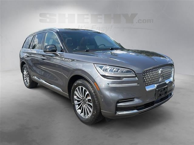 5LM5J7XC8PGL04649