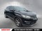 2016 Lincoln MKC Premiere