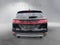 2016 Lincoln MKC Premiere