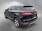2016 Lincoln MKC Premiere