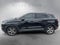 2016 Lincoln MKC Premiere