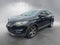 2016 Lincoln MKC Premiere