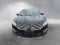 2016 Lincoln MKC Premiere