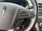 2016 Lincoln MKC Premiere