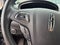 2016 Lincoln MKC Premiere