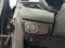 2016 Lincoln MKC Premiere