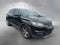 2016 Lincoln MKC Premiere