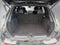 2016 Lincoln MKC Premiere