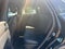 2016 Lincoln MKC Premiere