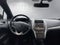 2016 Lincoln MKC Premiere
