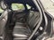 2016 Lincoln MKC Premiere