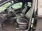 2016 Lincoln MKC Premiere