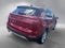 2017 Lincoln MKC Premiere