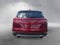 2017 Lincoln MKC Premiere