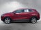 2017 Lincoln MKC Premiere